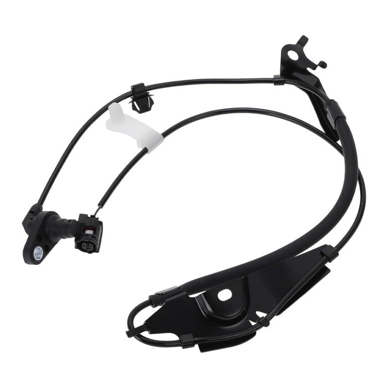 INFINAUTO حساس سرعة العجلات ABS من INFINAUTO لسيارات لكزس وتويوتا - Image 1