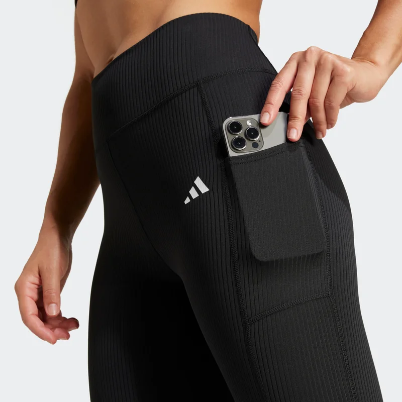 adidas ليجنز أوبتايم بريب 7/8