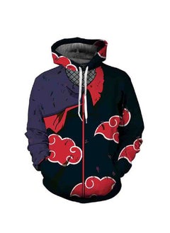 Multicolour-Style 5