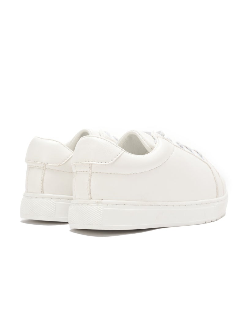 ZELDA Kids Sneaker  - Image 5