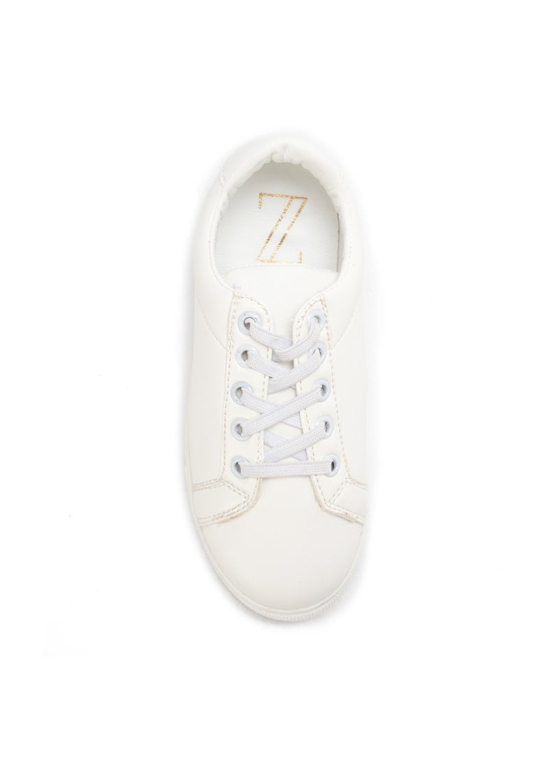ZELDA Kids Sneaker  - Image 4