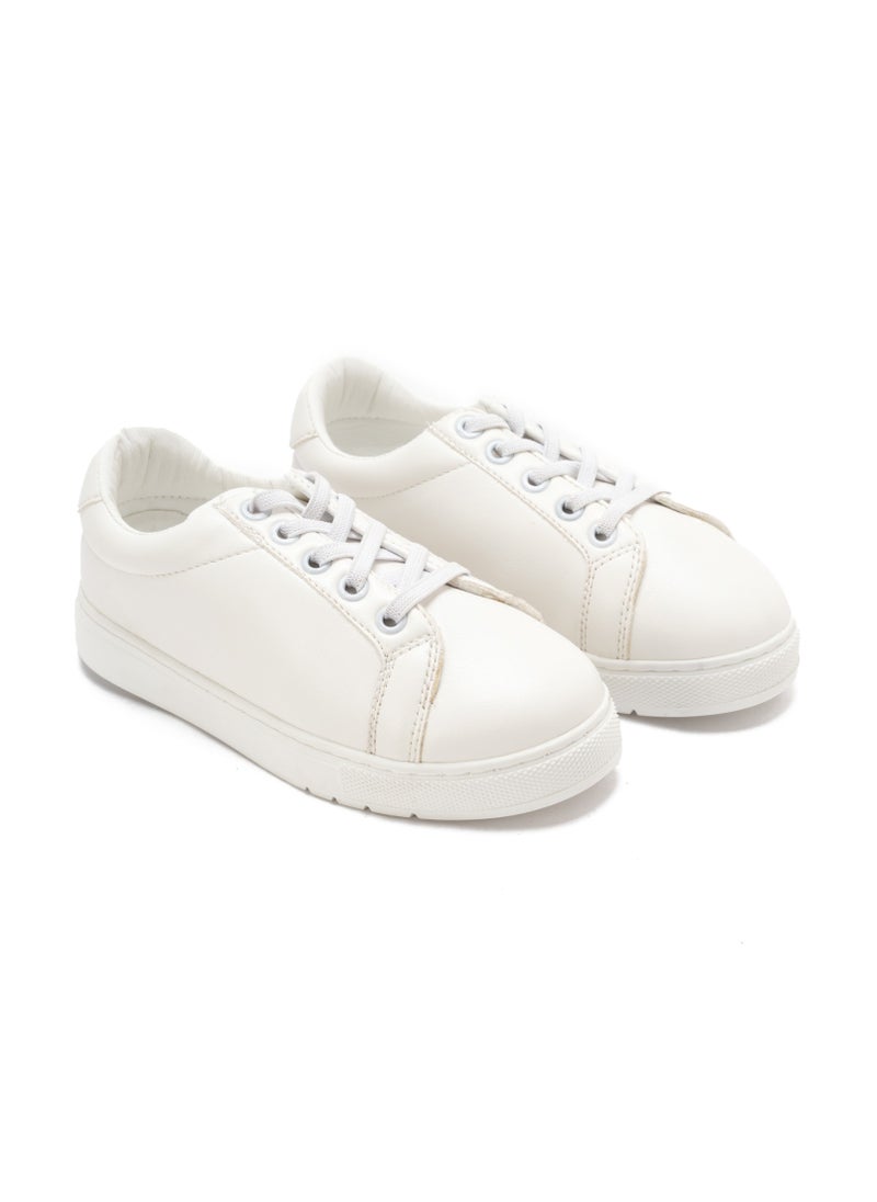 ZELDA Kids Sneaker  - Image 1