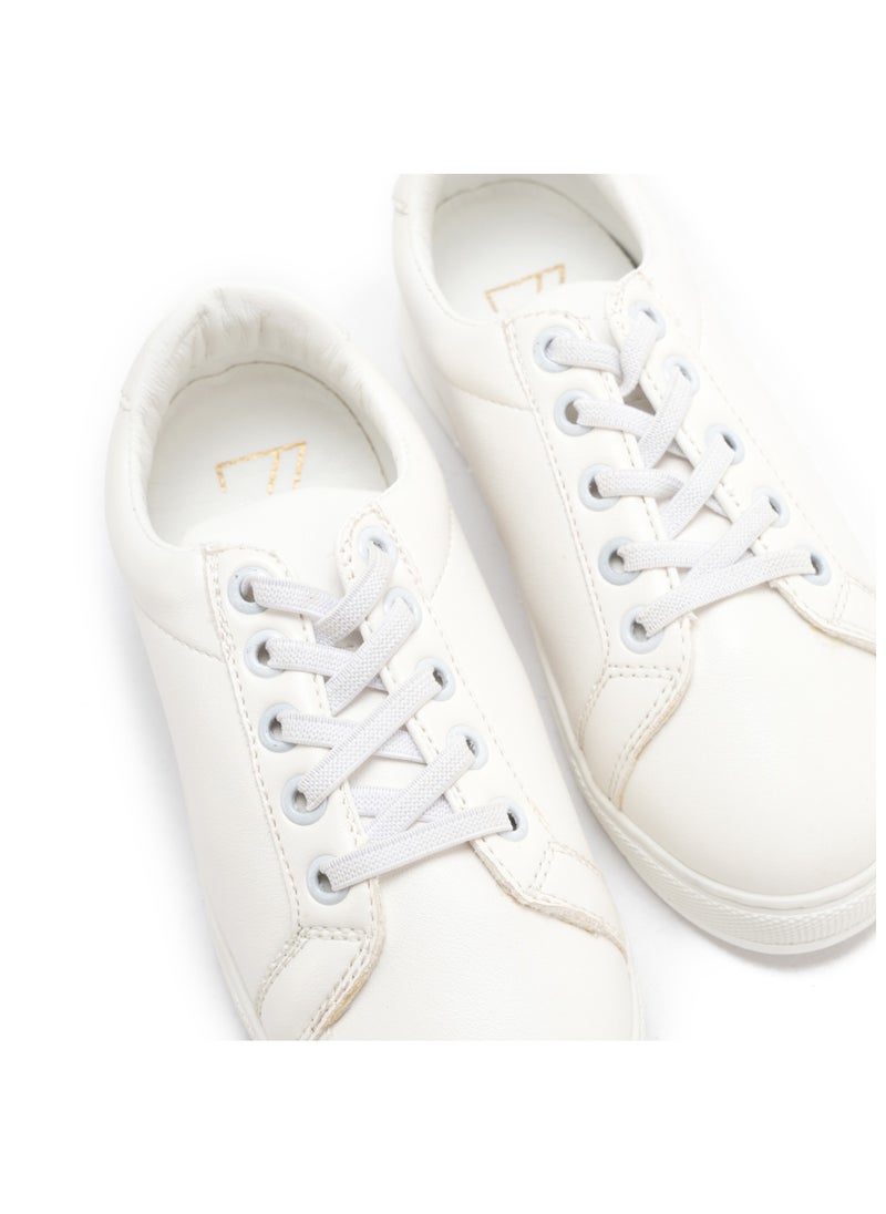 ZELDA Kids Sneaker  - Image 3
