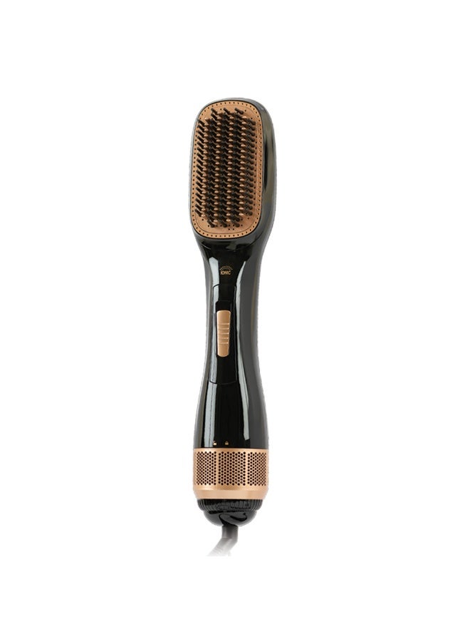 باروني استشوار باروني فرشاة سوبر 1200 واط - BHSJ1100-2 - Image 1