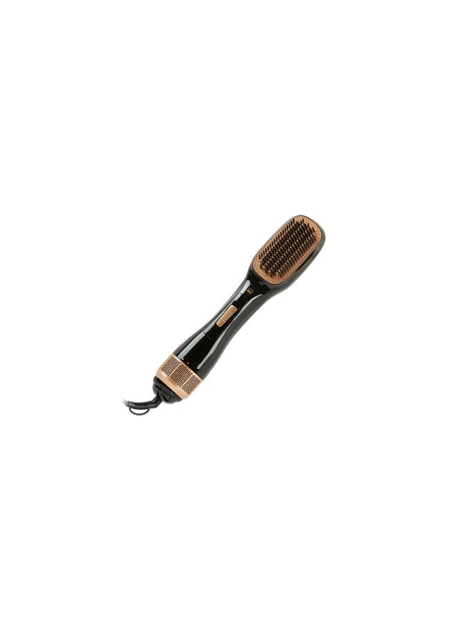 باروني استشوار باروني فرشاة سوبر 1200 واط - BHSJ1100-2 - Image 3