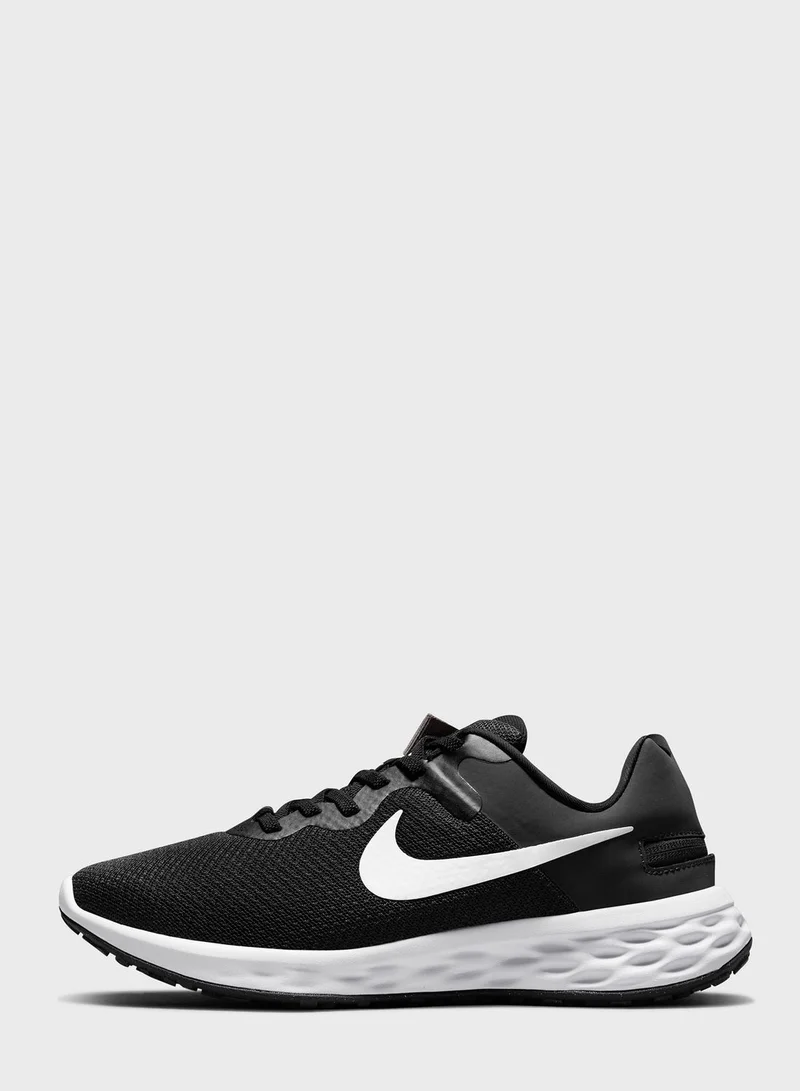 Nike Revolution 6 Flyease Nn