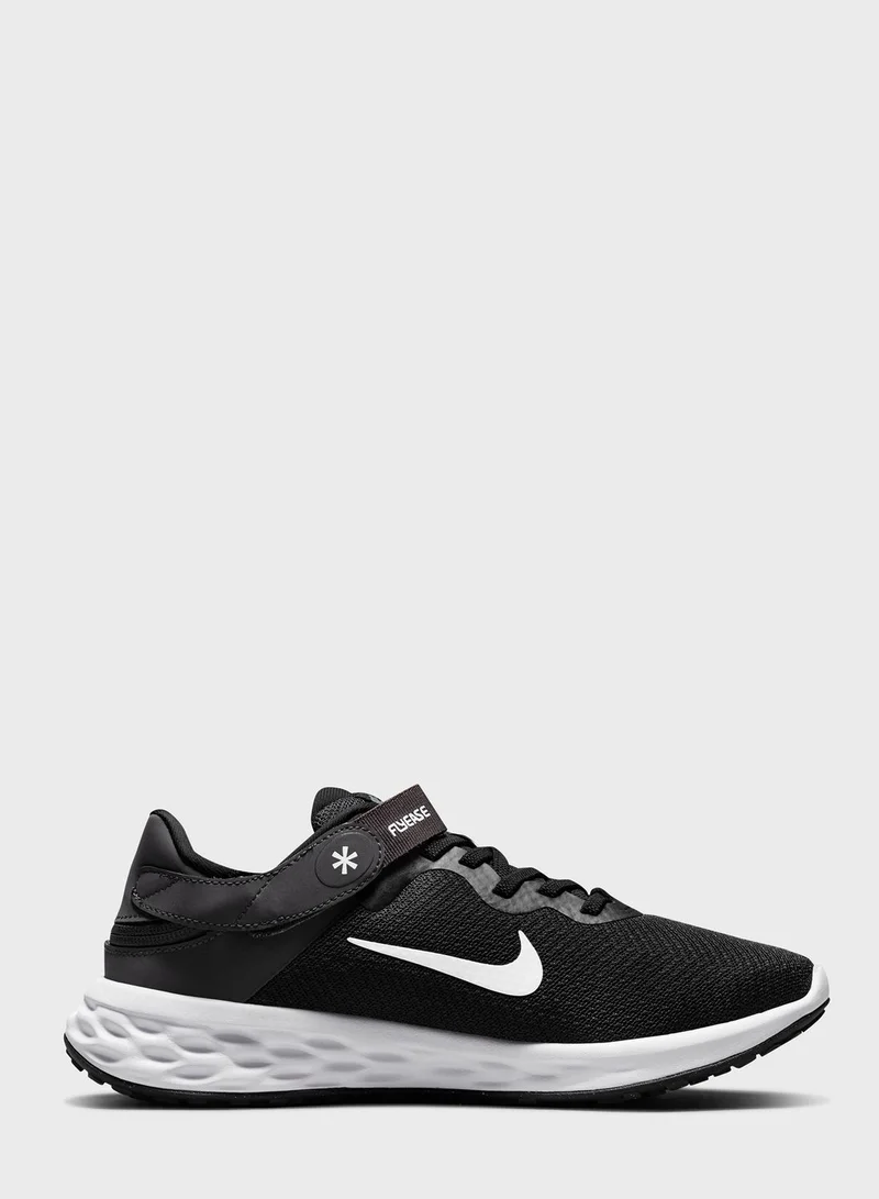 Nike Revolution 6 Flyease Nn