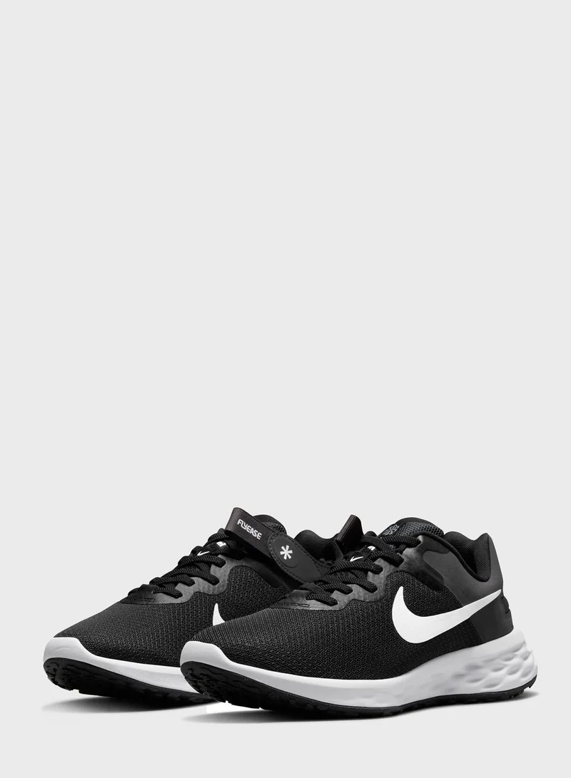 Nike Revolution 6 Flyease Nn