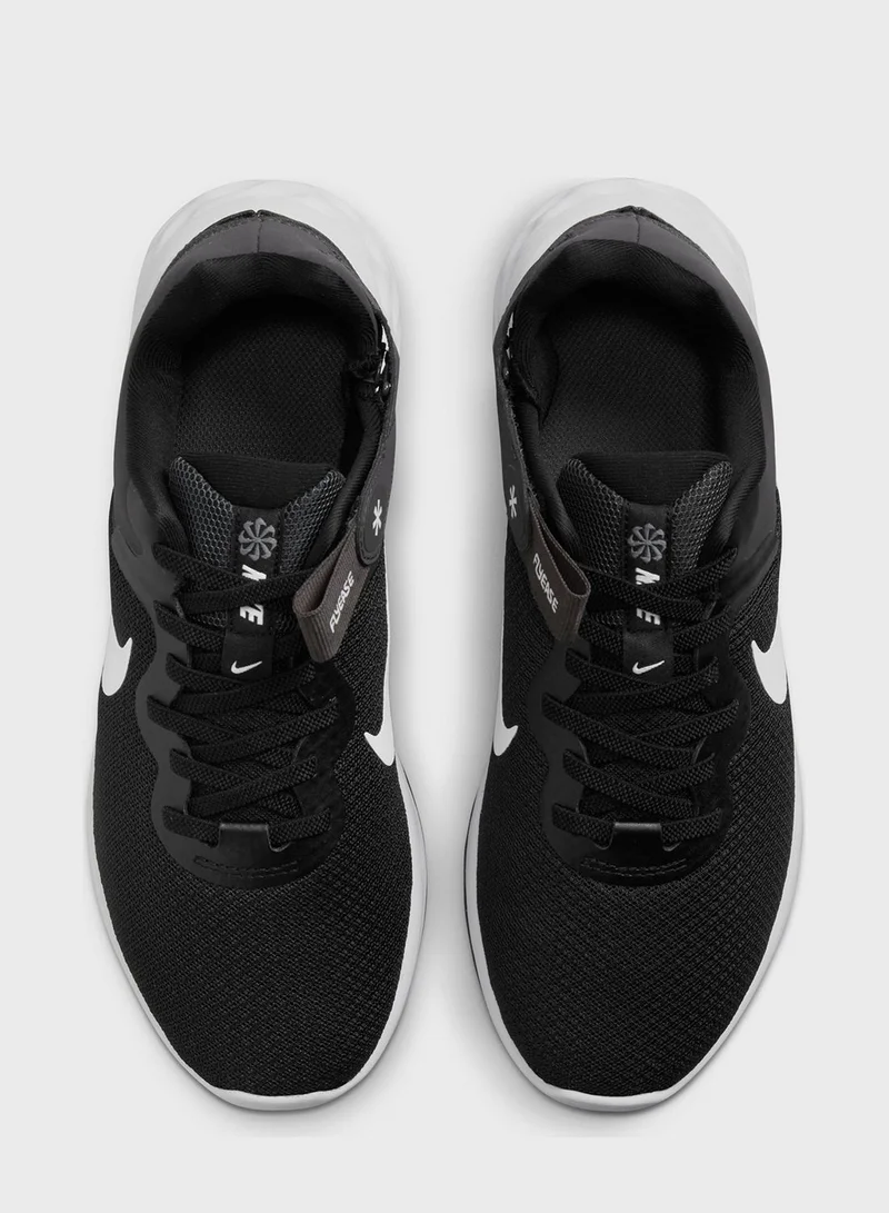 Nike Revolution 6 Flyease Nn