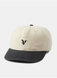 American Eagle AE Logo Baseball Hat  - Image 1