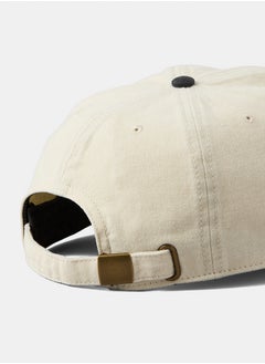 American Eagle AE Logo Baseball Hat  - Image 2