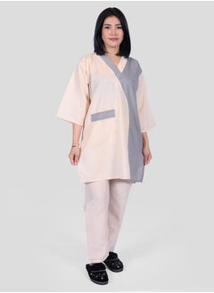 ماركة غير محددة زي عاملة منزل  - Image 1