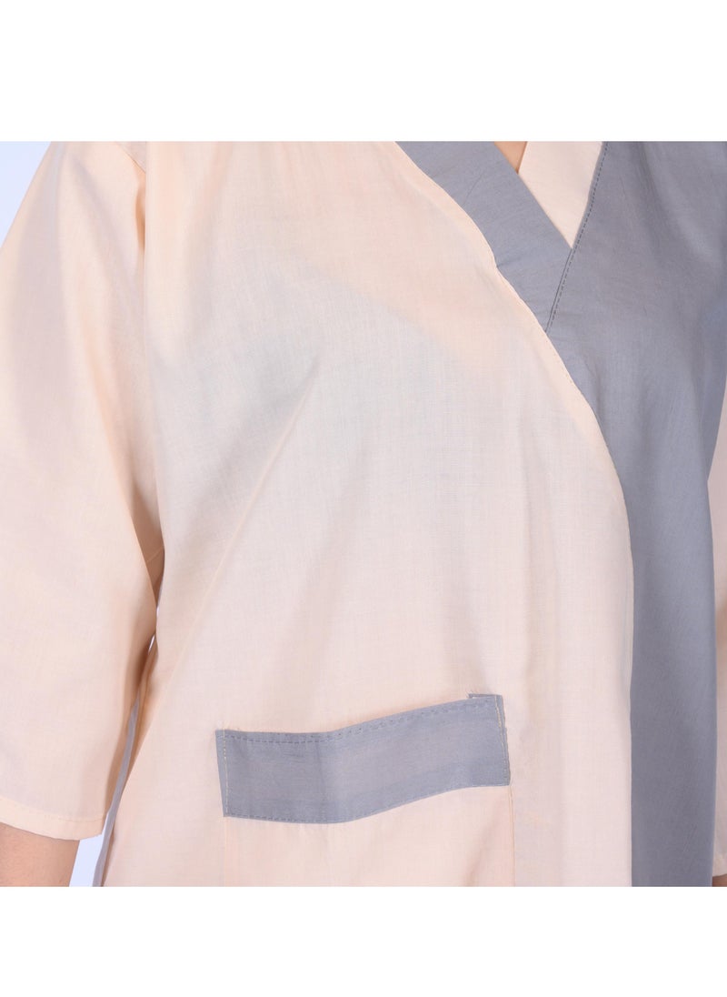 Generic Housemaid Uniform  - Image 2