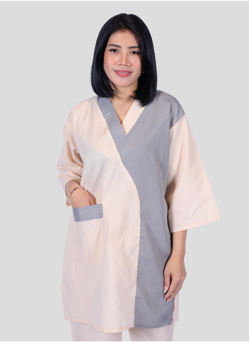 Generic Housemaid Uniform  - Image 3