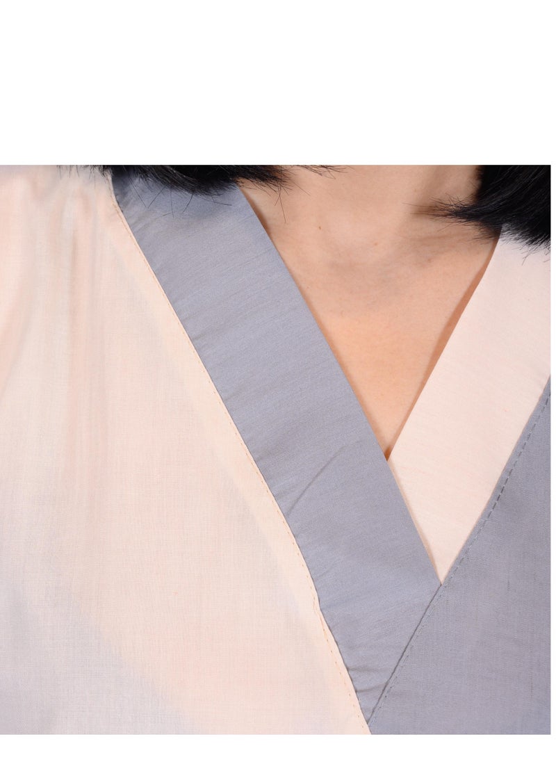 Generic Housemaid Uniform  - Image 4