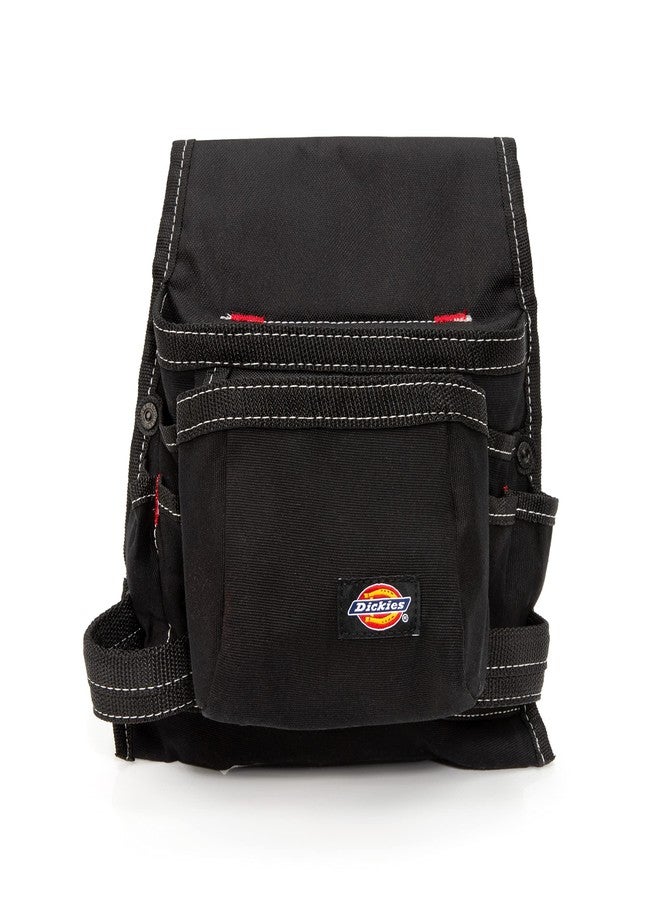Dickies 8-Pocket Tool and Utility Pouch (57075) - Image 1