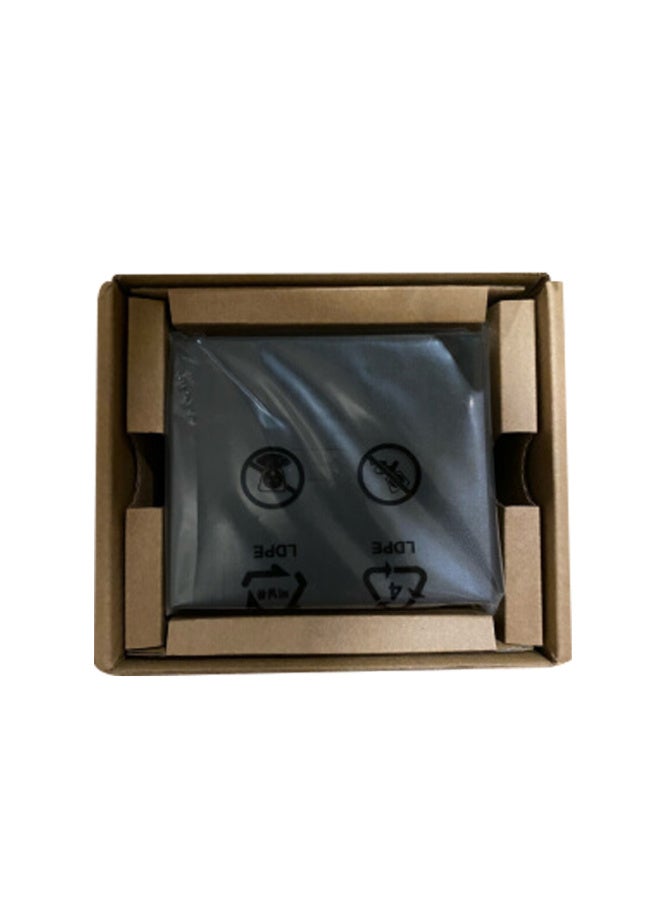 H3c 5-port Gigabit Switch, Unmanaged Enterprise-grade Switch, Network Cable Splitter, S1205v - Image 4