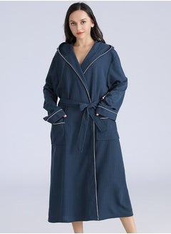 Blue c