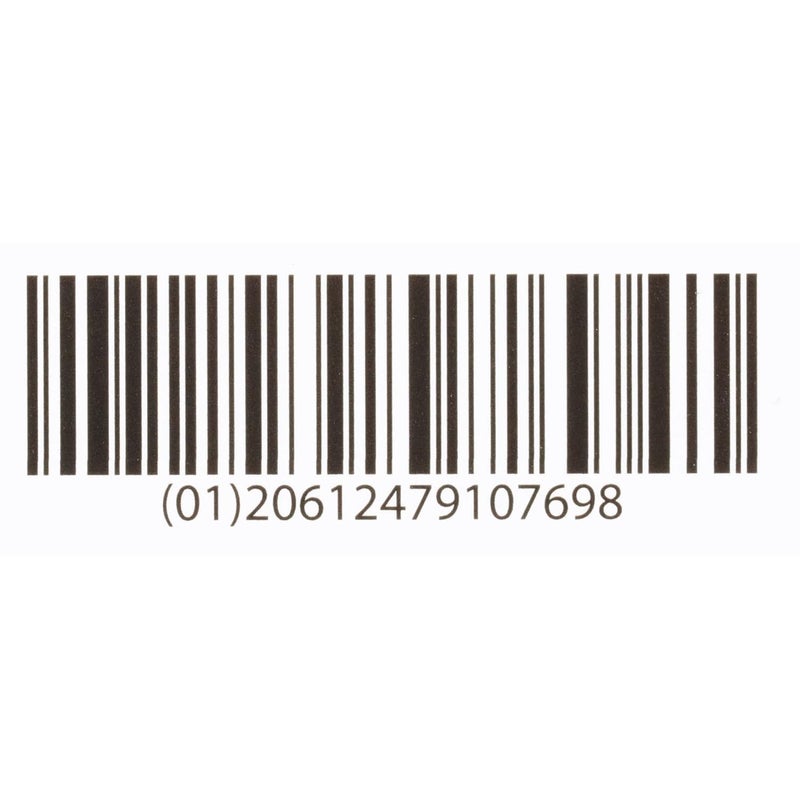 McKesson Oral Thermometer Sheaths, Disposable Probe Cover for Digital Thermometer, 50 Count - Image 5