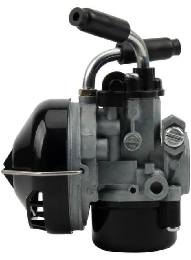 Carburetor For 2 Stroke Engine Moped Motorcycle Small Engine - Image 1