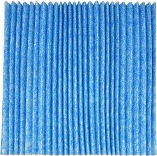 Srfn Ticaret Daikin Air Purifier Filter - 2 Pieces  - Image 2