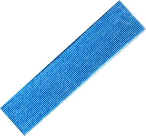Srfn Ticaret Daikin Air Purifier Filter - 2 Pieces  - Image 5