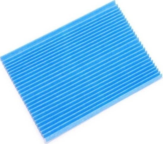 Srfn Ticaret Daikin Air Purifier Filter - 2 Pieces  - Image 4