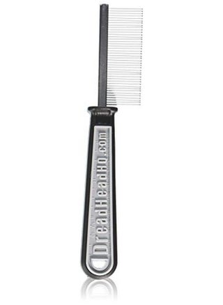 Dread Comb - pzsku/ZE58D181D17961E8F897FZ/45/_/1683535063/b5ceca3b-db0b-4948-8264-8b8732fc2947