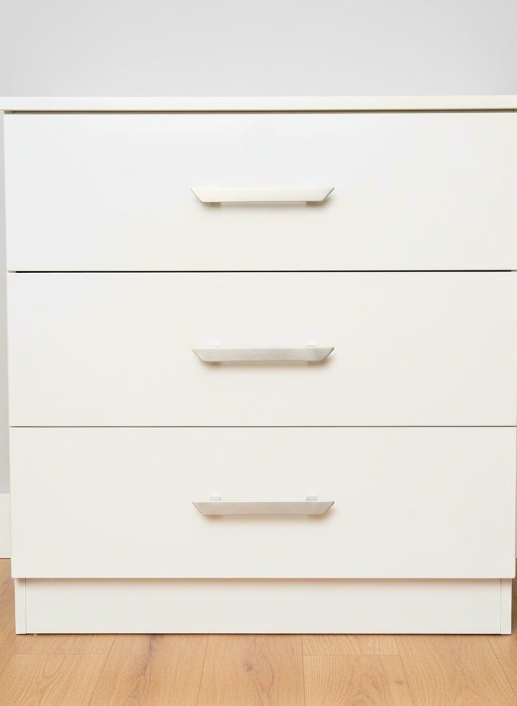 Siag Cabinet Pull Handle 2759 - Image 1