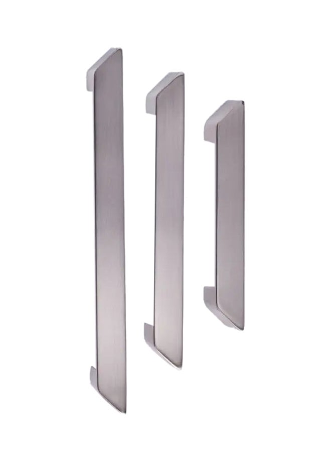 Siag Cabinet Pull Handle 2759 - Image 2