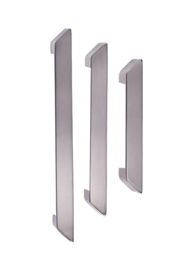 Siag Cabinet Pull Handle 2759 