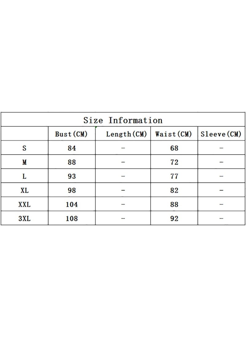 NIBEMINENT Deep V Draped Mini Dress Women's Casual Long Sleeved Solid Short Dress New Autumn Fashion Sequin Slim Party Dress Vestidos  - Image 2