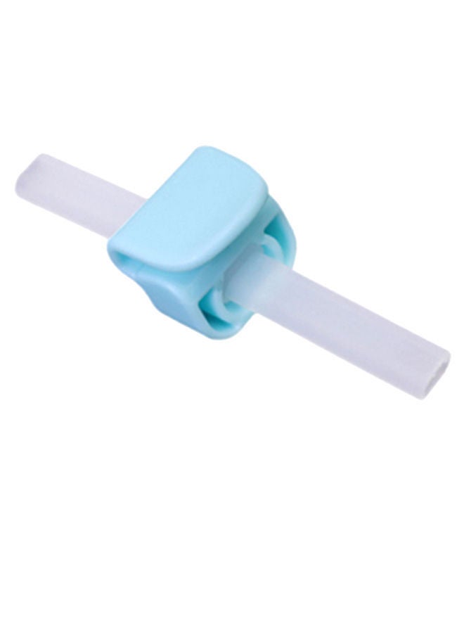NIBEMINENT Portable High Quality Infant Sucker Tableware  - Image 3
