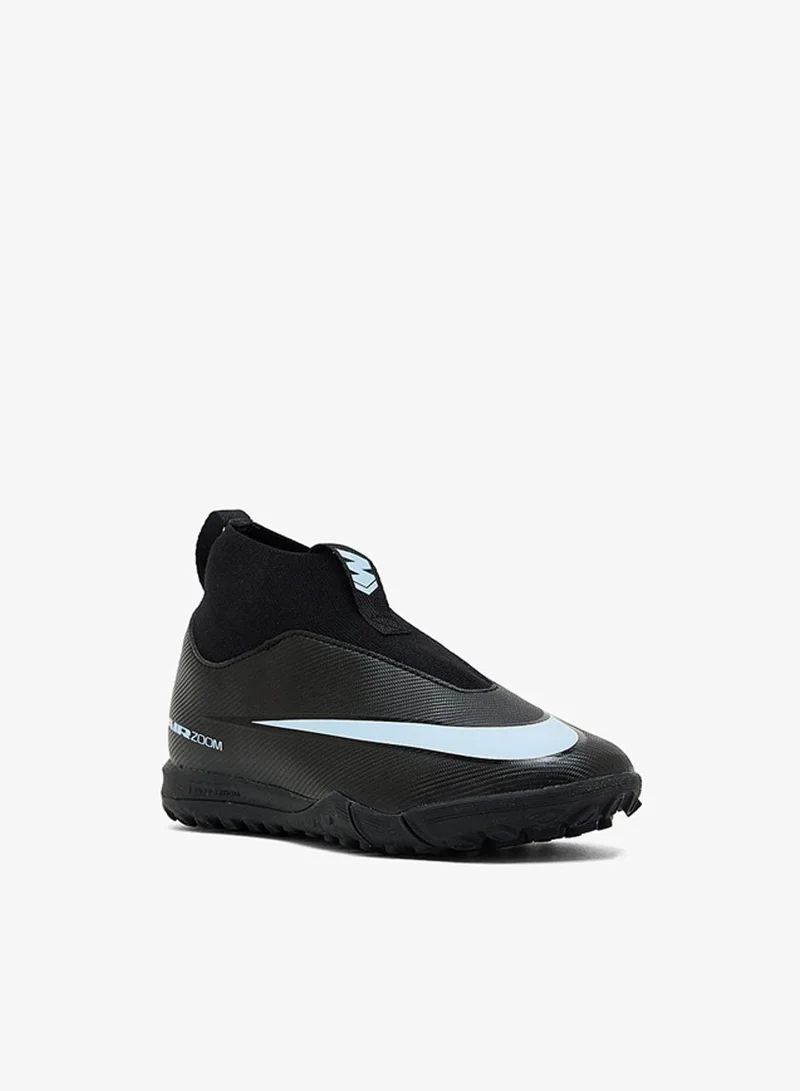 Nike Youth Zoom Superfly 10 Academy TF