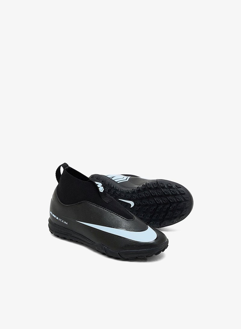 نايكي شباب زووم سوبر فلاي ١٠ أكاديمي تي اف - Image 4