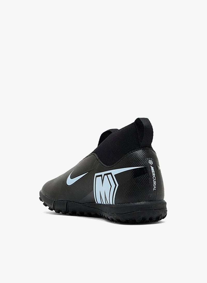 نايكي شباب زووم سوبر فلاي ١٠ أكاديمي تي اف - Image 2