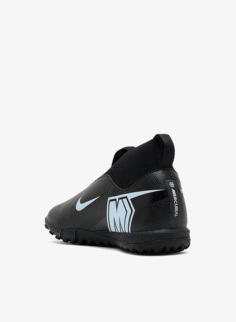 Nike Youth Zoom Superfly 10 Academy TF
