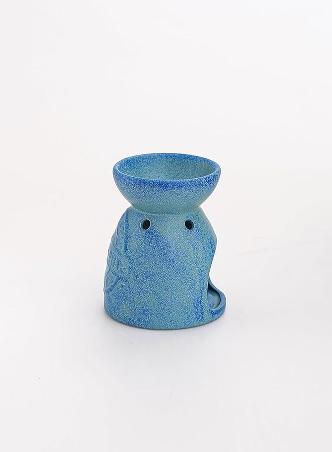 Orchid Fancy Burner - Image 2