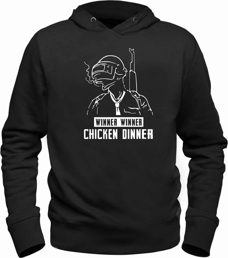 Alfa Tshirt Alpha Tshirt Pubg Hooded Sweatshirt