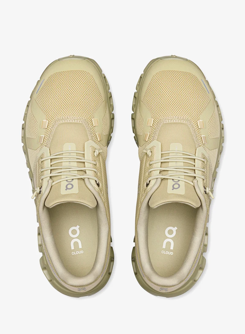 On Running Haze | Fen Cloud 6 for Women | Best Price UAE
