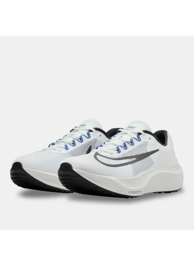 نايكي Men's Zoom Fly 5 Running Shoes