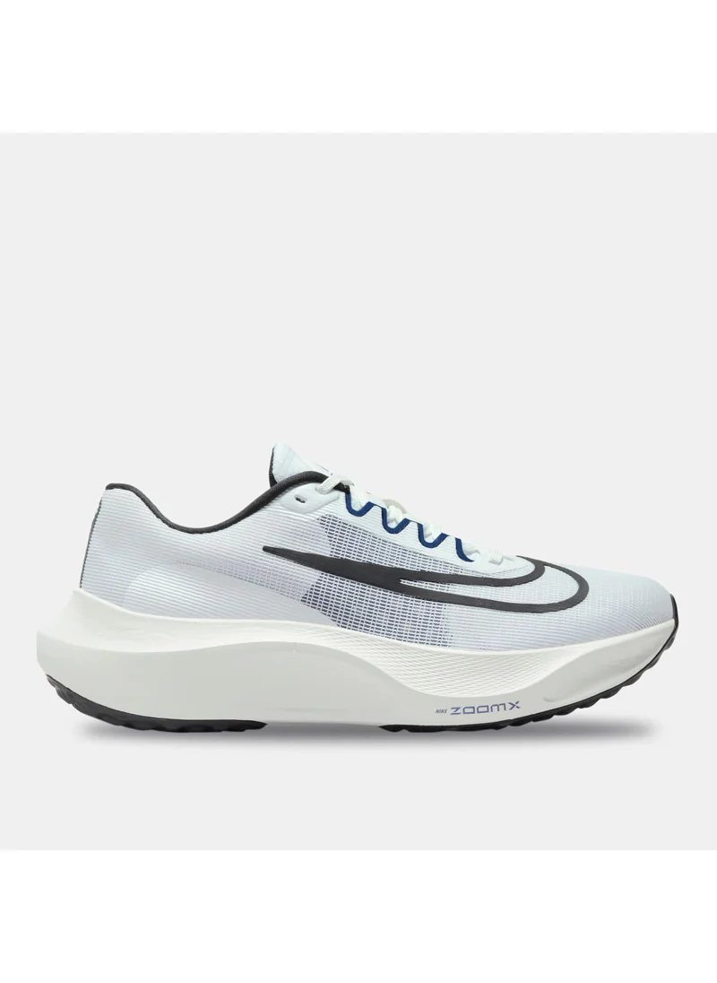 نايكي Men's Zoom Fly 5 Running Shoes