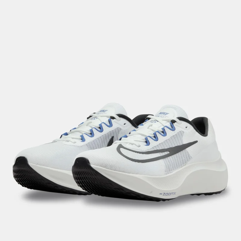 نايكي Men's Zoom Fly 5 Running Shoes