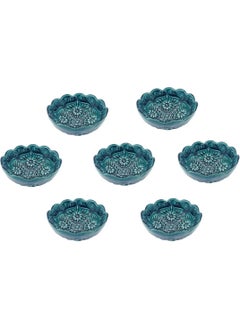 EGE m Jam Bowl, Sauce Bowl, Snack Bowl Set of 12 Diameter 8cm  - Image 2