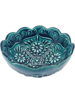 EGE m Jam Bowl, Sauce Bowl, Snack Bowl Set of 12 Diameter 8cm  - Image 4