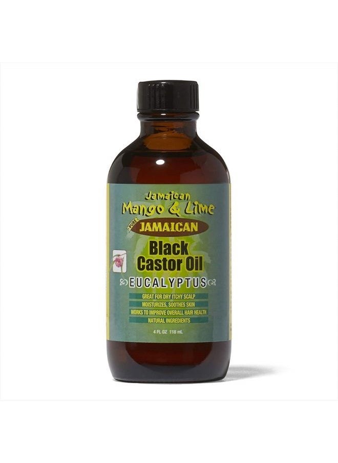 Eucalyptus Jamaican Black Castor Oil - pzsku/ZE58EB049E03CA94607ACZ/45/_/1684439727/8bcecf54-e305-4392-bd7f-167c42fd70df