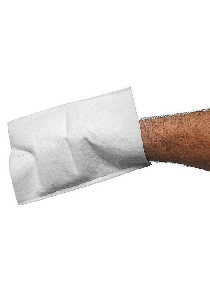 Ferplast - Ferplast - Genico Fresh Glove - Image 1