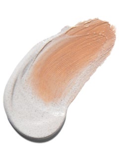 erborian ERBORIAN CC Cream SPF 25, Clair - Lightweight Coverage & Sun Protection 15ml  - Image 5