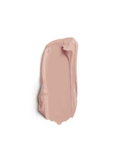 Paese Silky Matt Liquid Lipstick with matt finish, Non sticky and durable, 706  - Image 3