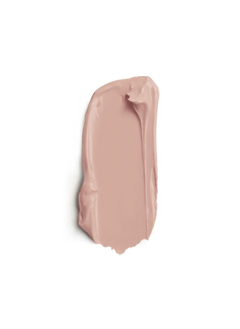 Paese - Silky Matt Liquid Lipstick with matt finish, Non sticky and durable, 706 - Image 1